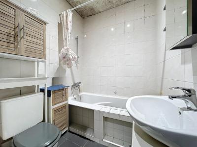 Rue Denis Henriet 2, Lambusart, 6220, Belgio