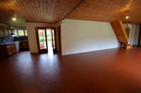 rue du Raccordement 13, Brûly-de-pesche, 5660, Belgio