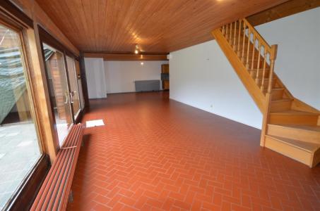 rue du Raccordement 13, Brûly-de-pesche, 5660, Belgio