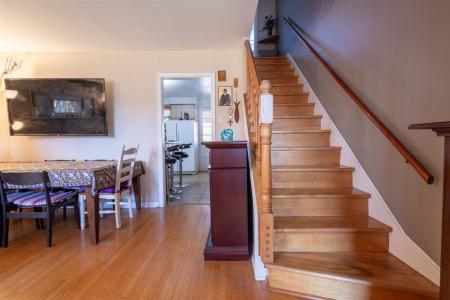 11564  Rue des Narcisses, Montréal (Montréal-Nord), Quebec H1G 4P5, Canada