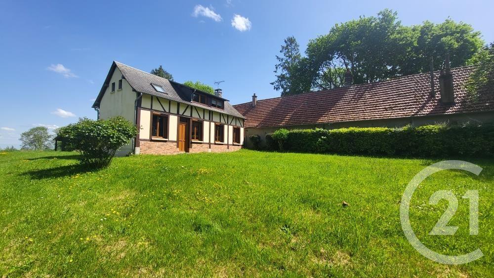 Lyons La Foret, Haute-Normandie 27480, فرنسا