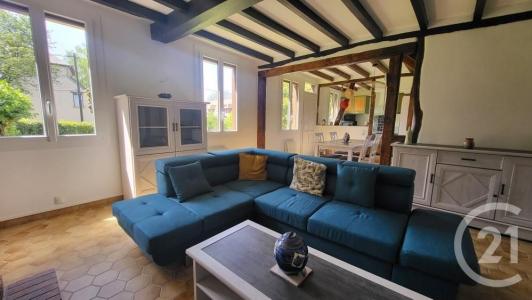 Lyons La Foret, Haute-Normandie 27480, فرنسا