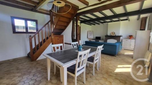 Lyons La Foret, Haute-Normandie 27480, فرنسا