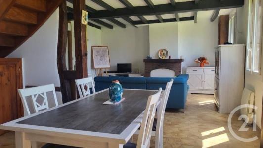 Lyons La Foret, Haute-Normandie 27480, فرنسا