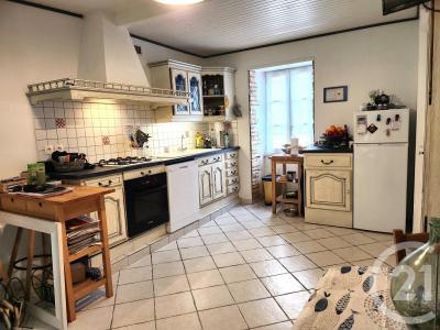 Muzillac, Bretagne 56190, France