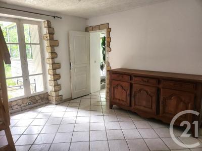 Muzillac, Bretagne 56190, France