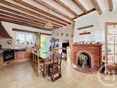 St Germain Laval, Île-de-France 77130, France