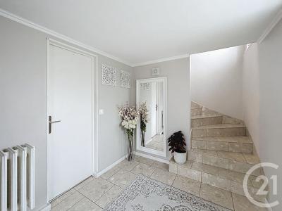 Garges Les Gonesse, Île-de-France 95140, Francia