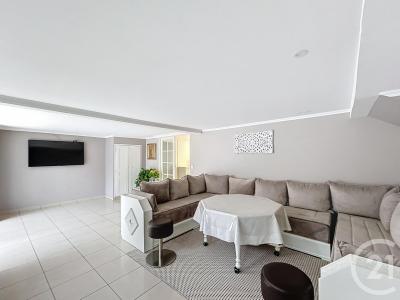Garges Les Gonesse, Île-de-France 95140, Francia