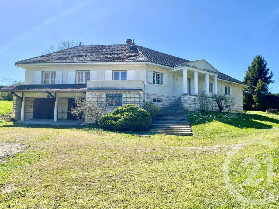 La Batie Montgascon, Rhône-Alpes 38110, France