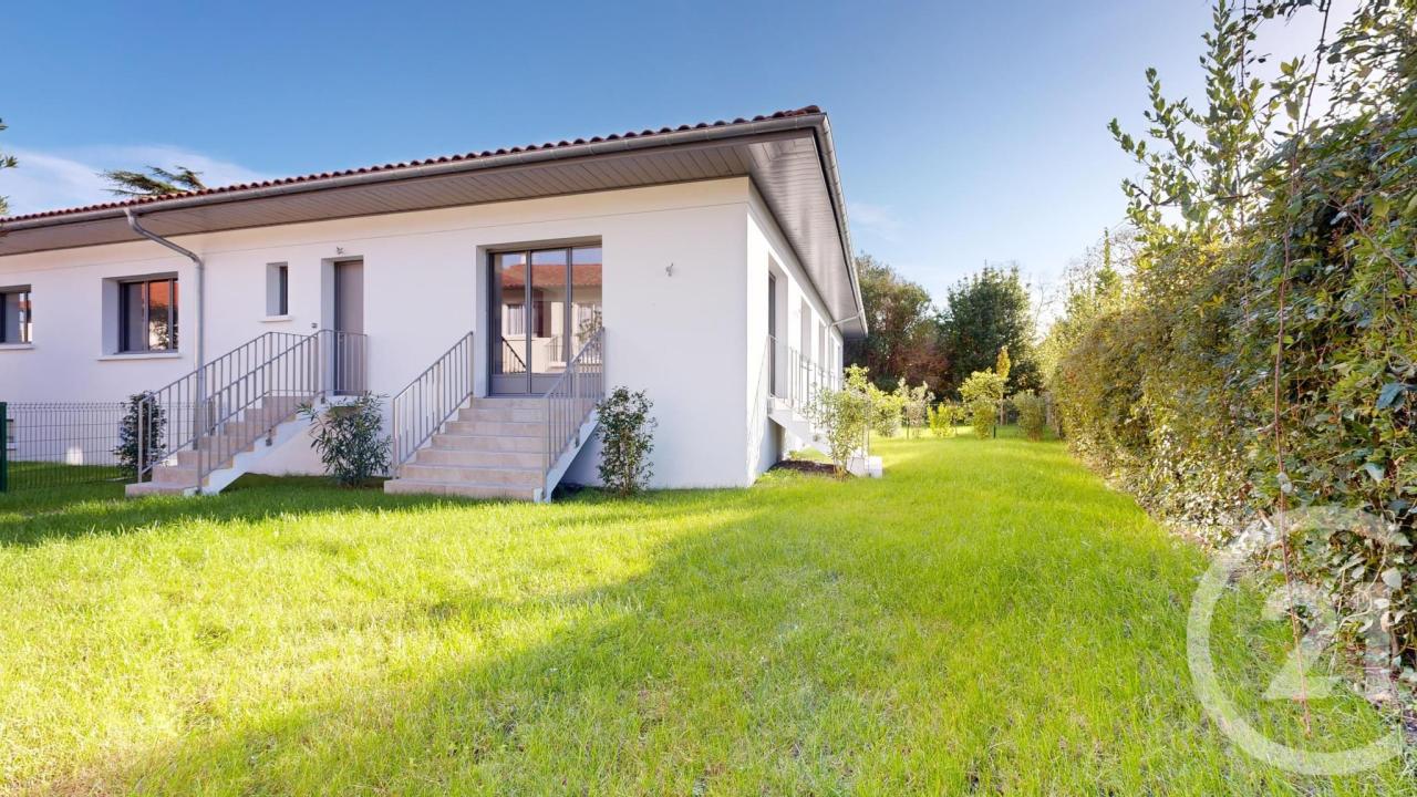 Anglet, Aquitanien 64600, Frankreich