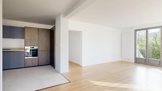 Anglet, Aquitanien 64600, Frankreich