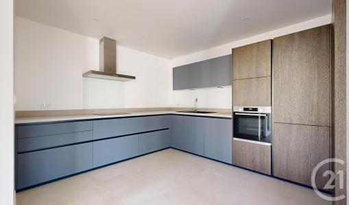 Anglet, Aquitanien 64600, Frankreich