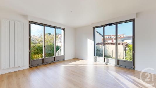 Anglet, Aquitanien 64600, Frankreich