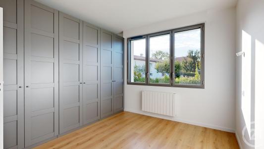 Anglet, Aquitanien 64600, Frankreich