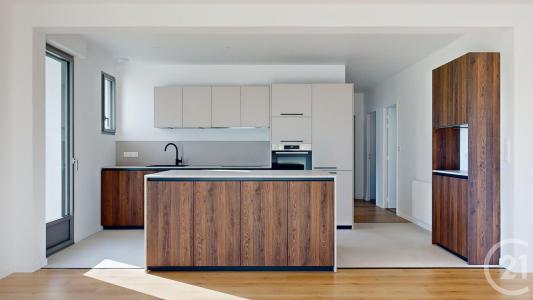 Anglet, Aquitanien 64600, Frankreich