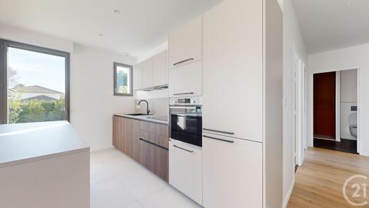 Anglet, Aquitanien 64600, Frankreich