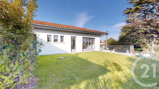 Anglet, Aquitanien 64600, Frankreich
