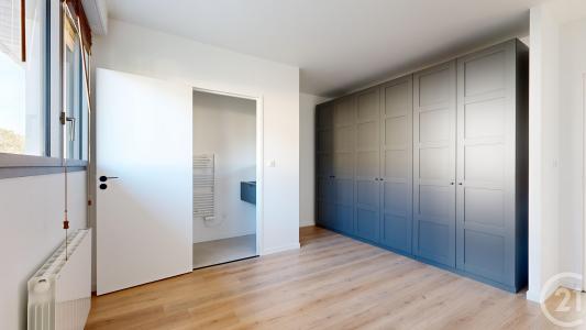 Anglet, Aquitanien 64600, Frankreich