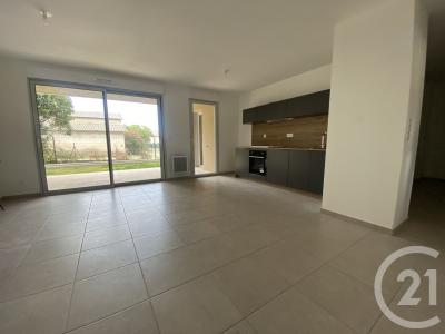 Clermont L Herault, Languedoc-Roussillon 34800, France