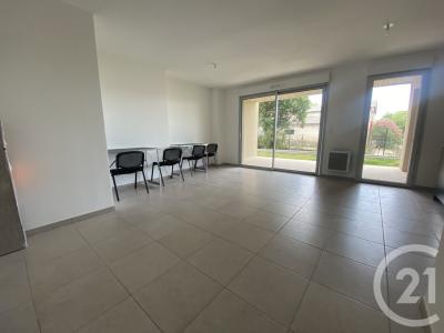 Clermont L Herault, Languedoc-Roussillon 34800, France
