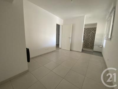 Clermont L Herault, Languedoc-Roussillon 34800, France