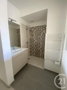 Clermont L Herault, Languedoc-Roussillon 34800, France