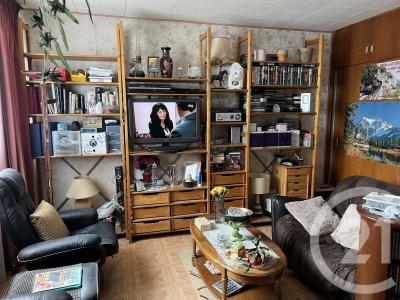 Sarcelles, Île-de-France 95200, Francja