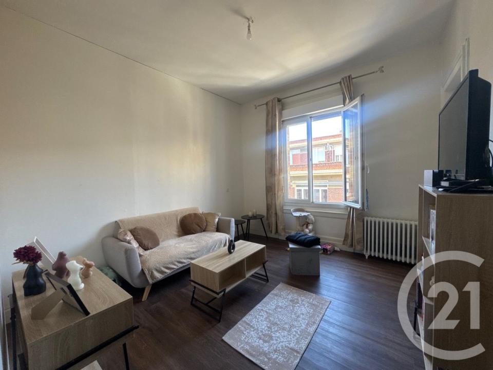 Le Havre, Haute-Normandie 76600, 프랑스