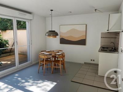 Combs La Ville, Île-de-France 77380, فرنسا