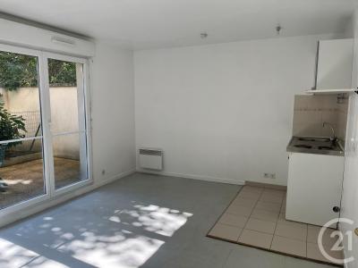 Combs La Ville, Île-de-France 77380, فرنسا