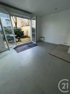 Combs La Ville, Île-de-France 77380, فرنسا