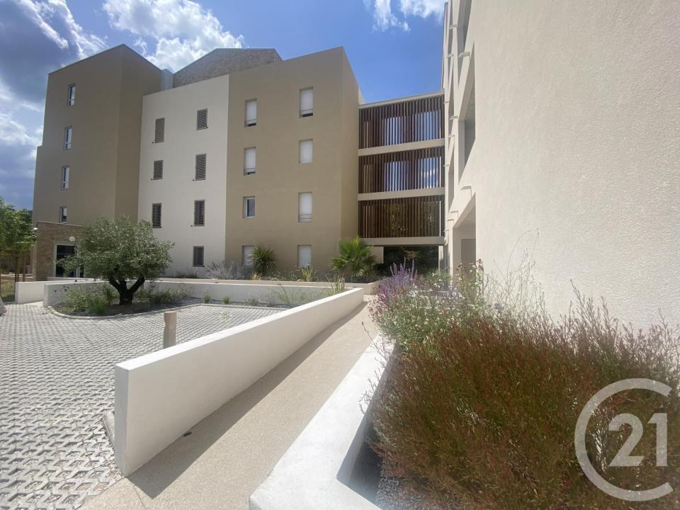 Clermont L Herault, Languedoc-Roussillon 34800, Francia