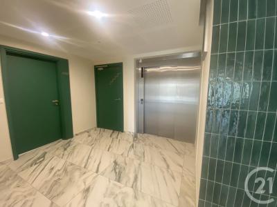 Clermont L Herault, Languedoc-Roussillon 34800, Francia