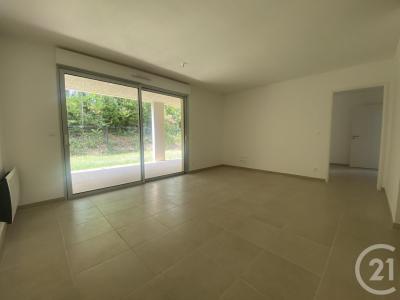 Clermont L Herault, Languedoc-Roussillon 34800, Francia