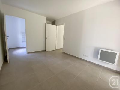 Clermont L Herault, Languedoc-Roussillon 34800, Francia