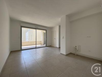 Clermont L Herault, Languedoc-Roussillon 34800, Франция
