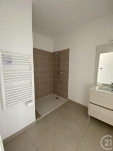 Clermont L Herault, Languedoc-Roussillon 34800, Франция