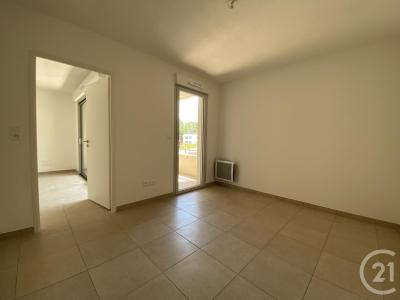 Clermont L Herault, Languedoc-Roussillon 34800, Франция