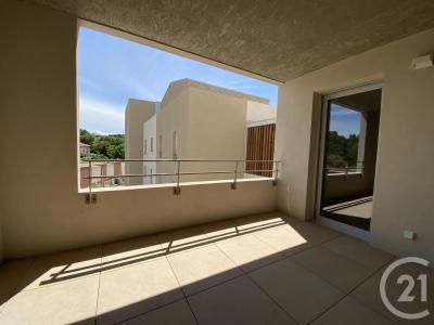 Clermont L Herault, Languedoc-Roussillon 34800, Франция