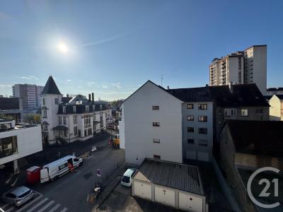 Schiltigheim, 亚尔萨斯 67300, 法国