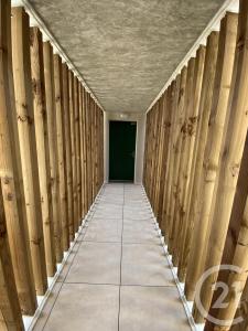 Clermont L Herault, ラングドック＝ルション 34800, アキタン