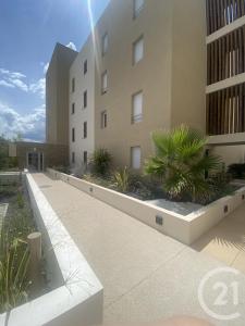 Clermont L Herault, Languedoc-Roussillon 34800, Francia