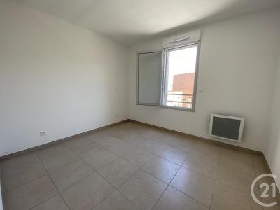 Clermont L Herault, Languedoc-Roussillon 34800, Francia