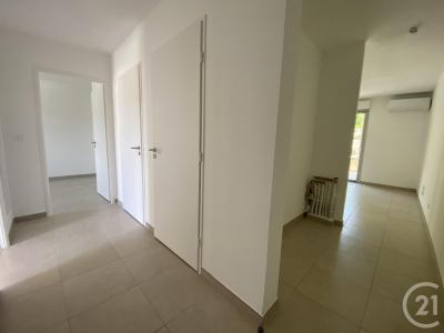 Clermont L Herault, Languedoc-Roussillon 34800, Francia