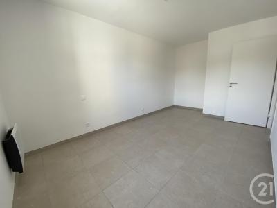 Clermont L Herault, Languedoc-Roussillon 34800, Francia