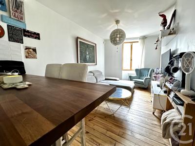Bougival, Île-de-France 78380, França