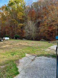00 KY Rt. 114, Prestonsburg, 肯塔基州 41653, 美国