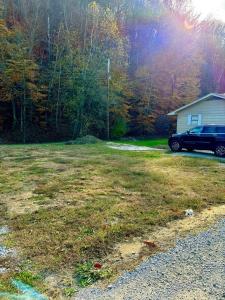 00 KY Rt. 114, Prestonsburg, Kentucky 41653, USA
