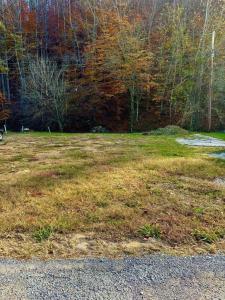 00 KY Rt. 114, Prestonsburg, 肯塔基州 41653, 美国
